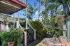 120 Gayndah Road, Maryborough West, Qld 4650-Image