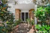 120 Gayndah Road, Maryborough West, Qld 4650-Image