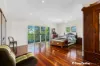 120 Gayndah Road, Maryborough West, Qld 4650-Image