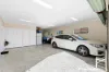 120 Gayndah Road, Maryborough West, Qld 4650-Image