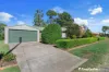 120 Gayndah Road, Maryborough West, Qld 4650-Image