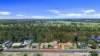 120 Gayndah Road, Maryborough West, Qld 4650-Image