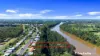 120 Gayndah Road, Maryborough West, Qld 4650-Image
