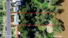 120 Gayndah Road, Maryborough West, Qld 4650-Image