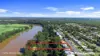 120 Gayndah Road, Maryborough West, Qld 4650-Image