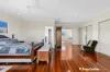 120 Gayndah Road, Maryborough West, Qld 4650-Image