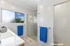 120 Gayndah Road, Maryborough West, Qld 4650-Image