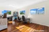 120 Gayndah Road, Maryborough West, Qld 4650-Image