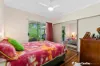 120 Gayndah Road, Maryborough West, Qld 4650-Image