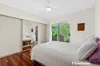 120 Gayndah Road, Maryborough West, Qld 4650-Image