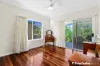 120 Gayndah Road, Maryborough West, Qld 4650-Image
