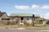 120 George Town Road, Newnham, Tas 7248