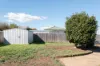 120 George Town Road, Newnham, Tas 7248-Image