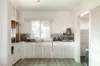 120 George Town Road, Newnham, Tas 7248-Image