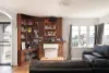 120 George Town Road, Newnham, Tas 7248-Image