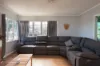 120 George Town Road, Newnham, Tas 7248-Image