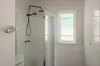 120 George Town Road, Newnham, Tas 7248-Image