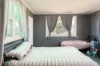 120 George Town Road, Newnham, Tas 7248-Image