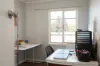 120 George Town Road, Newnham, Tas 7248-Image