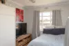 120 George Town Road, Newnham, Tas 7248-Image