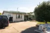 120 George Town Road, Newnham, Tas 7248-Image