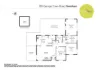 120 George Town Road, Newnham, Tas 7248-Floorplan