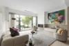 120 Glen Huntly Road, Elwood, Vic 3184