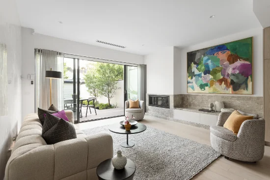 120 Glen Huntly Road, Elwood, Vic 3184