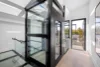 120 Glen Huntly Road, Elwood, Vic 3184-Image
