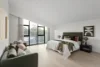 120 Glen Huntly Road, Elwood, Vic 3184-Image