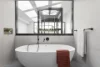 120 Glen Huntly Road, Elwood, Vic 3184-Image