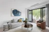 120 Glen Huntly Road, Elwood, Vic 3184-Image