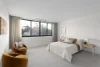 120 Glen Huntly Road, Elwood, Vic 3184-Image