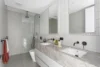 120 Glen Huntly Road, Elwood, Vic 3184-Image