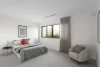 120 Glen Huntly Road, Elwood, Vic 3184-Image