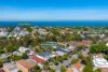 120 Glen Huntly Road, Elwood, Vic 3184-Image