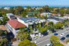 120 Glen Huntly Road, Elwood, Vic 3184-Image