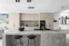 120 Glen Huntly Road, Elwood, Vic 3184-Image