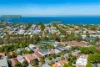 120 Glen Huntly Road, Elwood, Vic 3184-Image