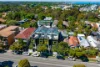 120 Glen Huntly Road, Elwood, Vic 3184-Image