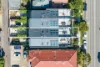 120 Glen Huntly Road, Elwood, Vic 3184-Image