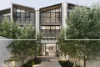 120 Glen Huntly Road, Elwood, Vic 3184-Image