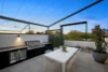120 Glen Huntly Road, Elwood, Vic 3184-Image