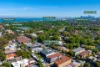 120 Glen Huntly Road, Elwood, Vic 3184-Image