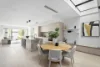 120 Glen Huntly Road, Elwood, Vic 3184-Image