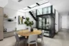 120 Glen Huntly Road, Elwood, Vic 3184-Image