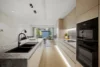 120 Glen Huntly Road, Elwood, Vic 3184-Image