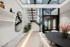120 Glen Huntly Road, Elwood, Vic 3184-Image