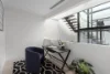 120 Glen Huntly Road, Elwood, Vic 3184-Image