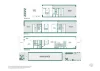 120 Glen Huntly Road, Elwood, Vic 3184-Floorplan